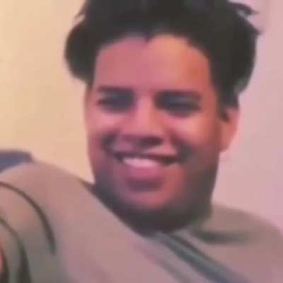 Hol'Up