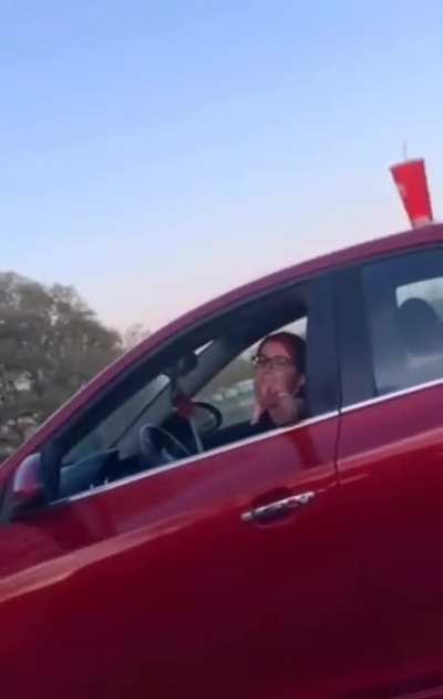 Drive-Thru