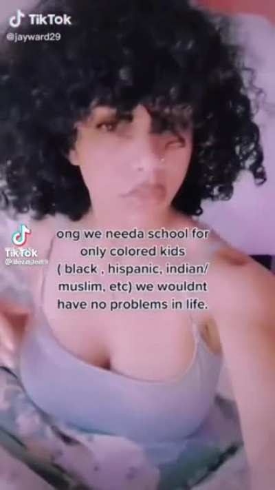 Everyday we stray further from God