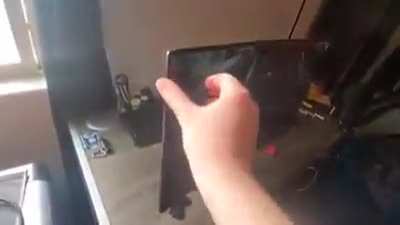 Aaaaa