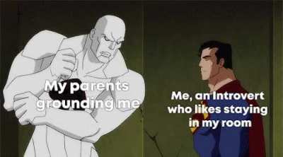 thanks mom