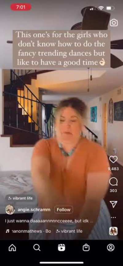 This whole sub belongs in this sub
