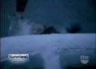 Was watching 2006 commercial and found this gem