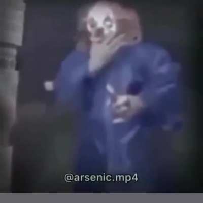 SwerveClips video oACoi0KEcB