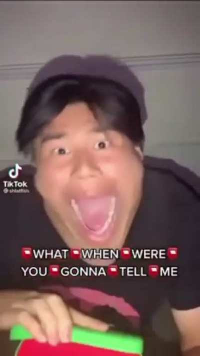 Mrsimposter?