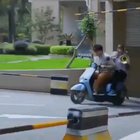 Next level tuning