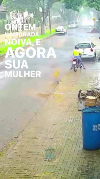 Maybe maybe maybe