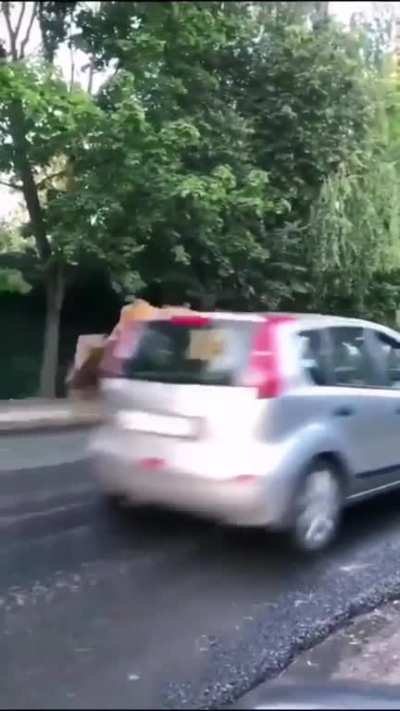 Wtf