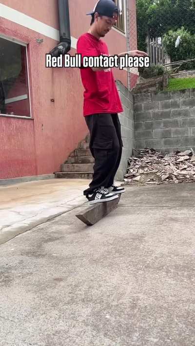 Some epic moves(source link in description)