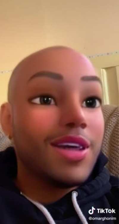 AYEeEee ?