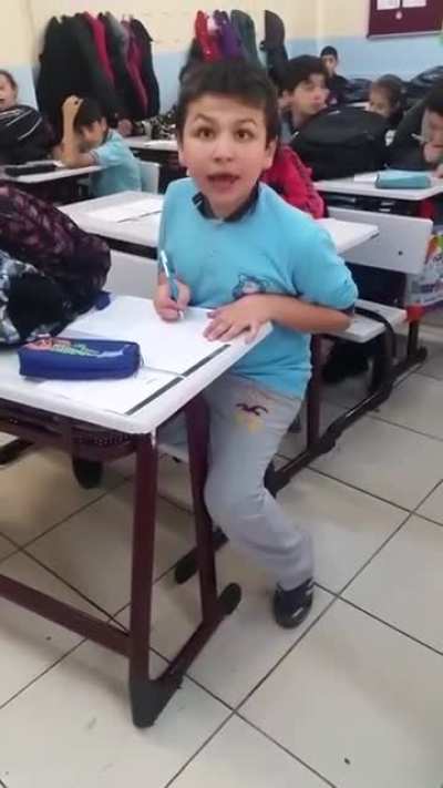 You have 1 minutes