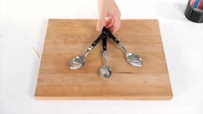 Nice DIY project