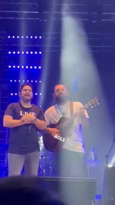 "For God's sake, f*ck me Mateus"