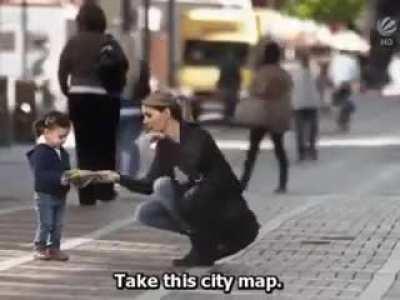 Maybe Maybe Maybe