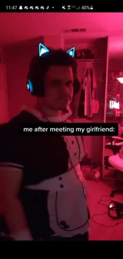 Help me