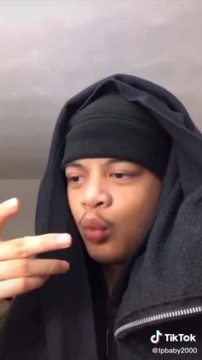 He’s 20 too