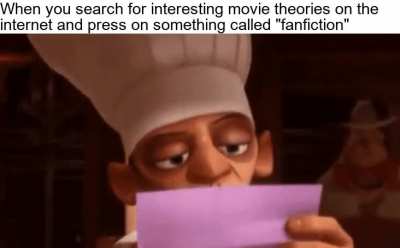 They all frick together?!