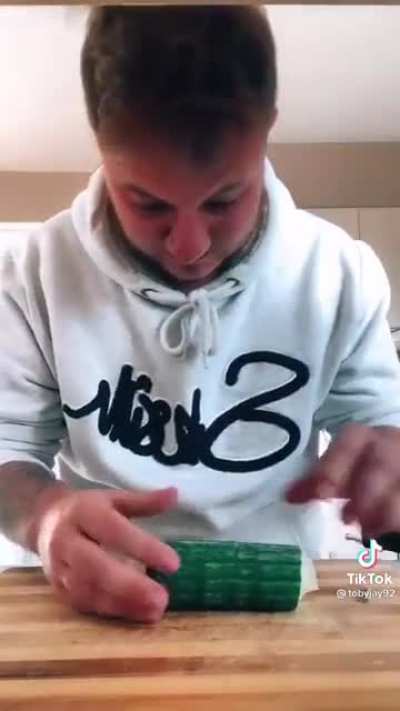 Maybe maybe maybe