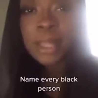 1 2 3 4 ....