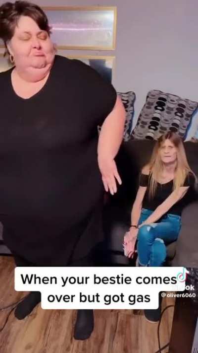 ?