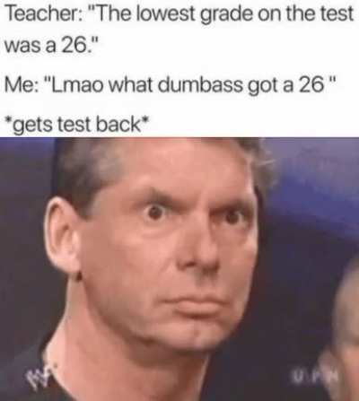 Self roast