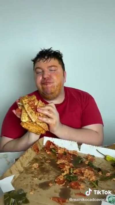 papa johns Pizza ?