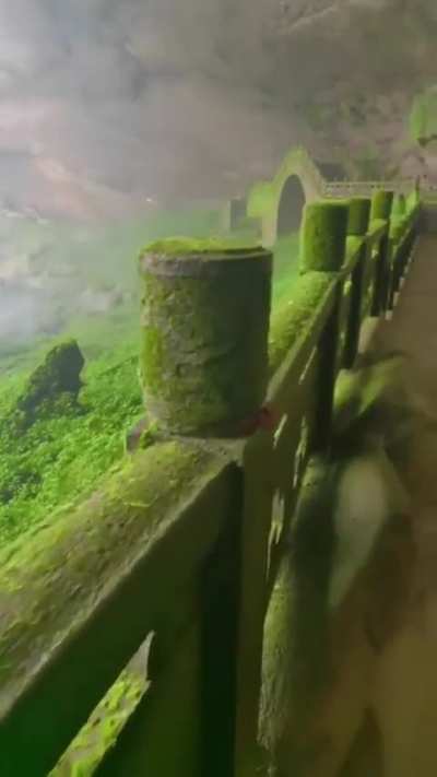 ? Chongqing, China ?