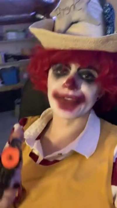 ????