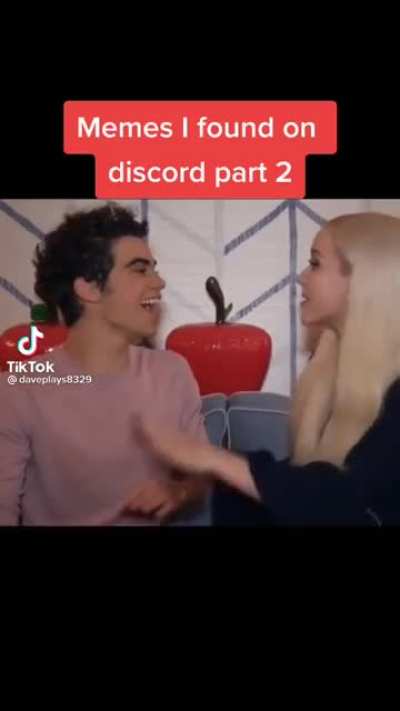 ????