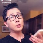 Phone Hack!