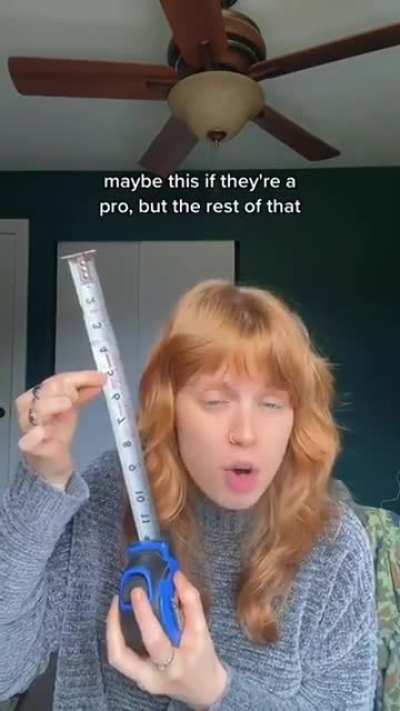 This is the math I'm interested in