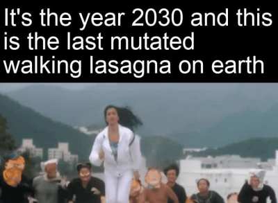 Sorry for the spoiler