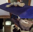 Titanic on a budget