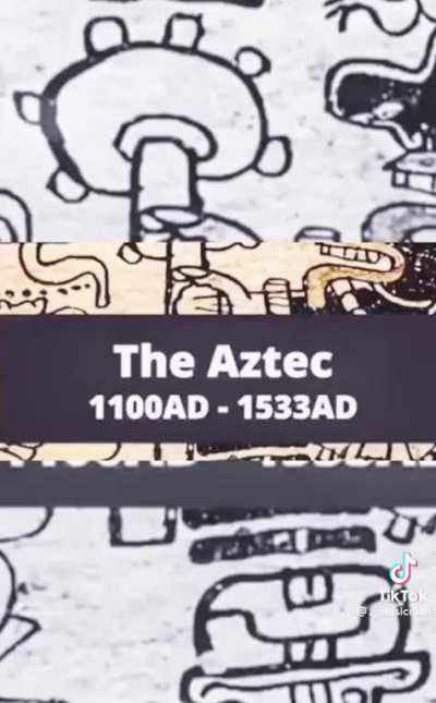 The ancient languages ?