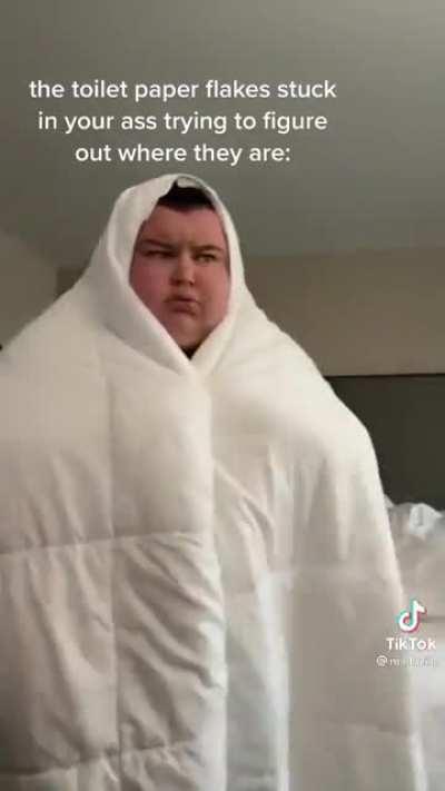 ?