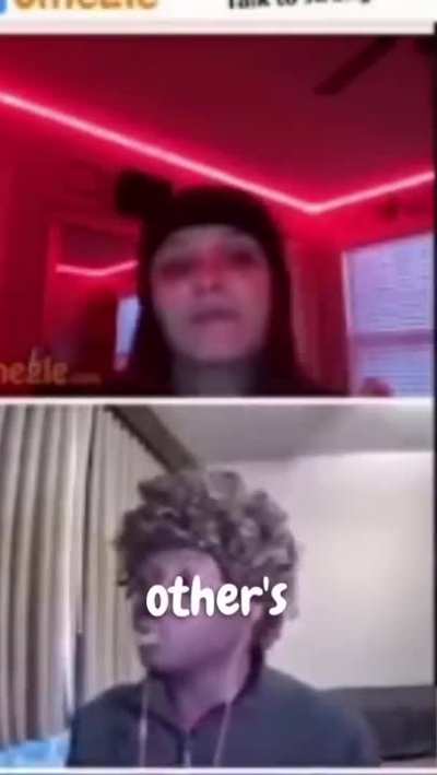 wowwww...
