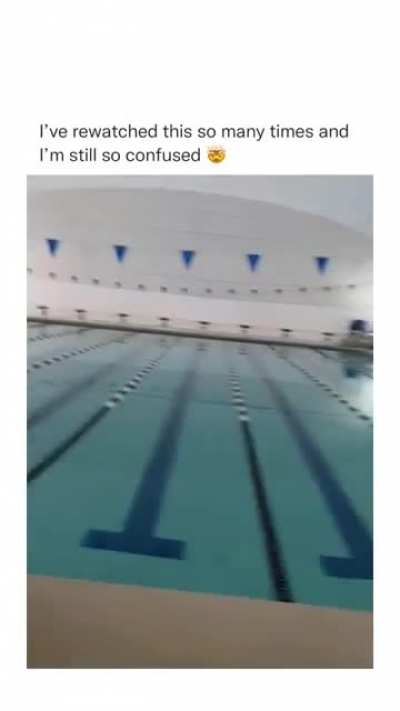 SwerveClips video QxjxMfoQE0