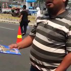 Magic book