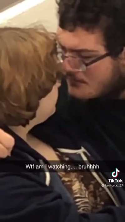 SwerveClips video auR2CuYMWV