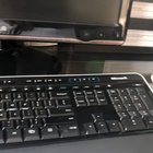 All offices should come with one of these