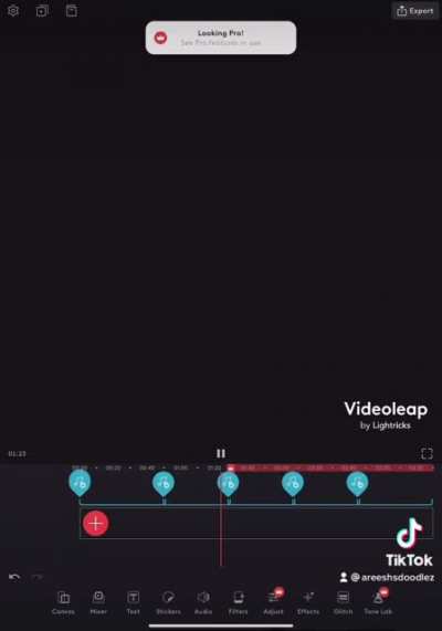 Here’s a cursed mashup I made that TikTok later muted, I won’t reupload it cuz I don’t wanna lose my account, and I now disown this mashup