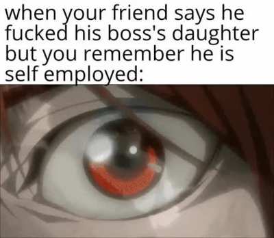 Wait what?
