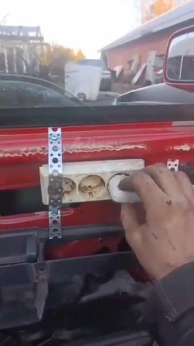 Maybe Maybe Maybe
