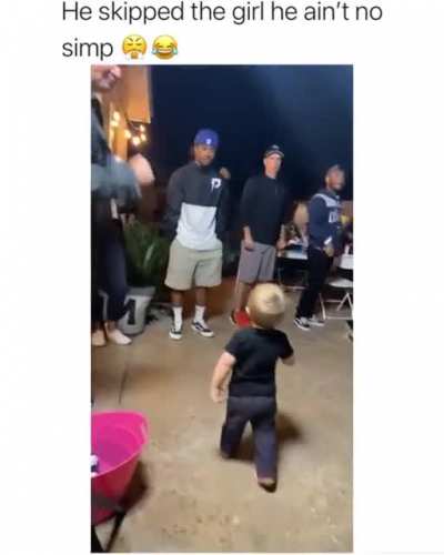 Need this type of kids ?