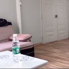 must’ve been an emergency