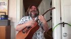 Another fantastic Jack Black entrance