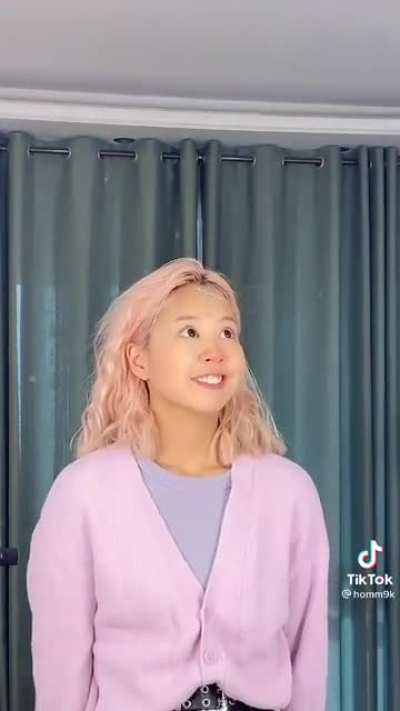 Goof face shet