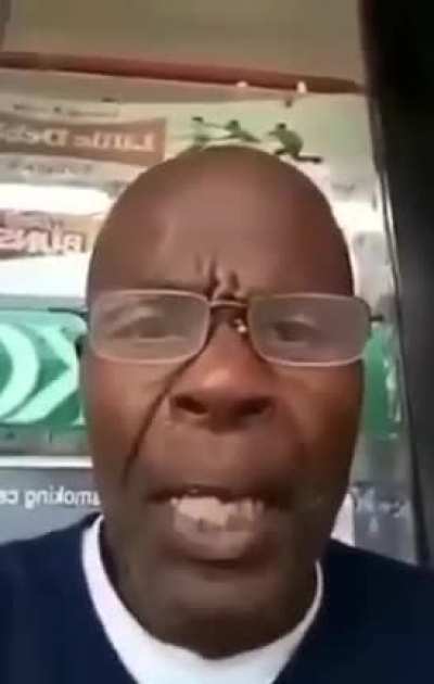 mr monke ?