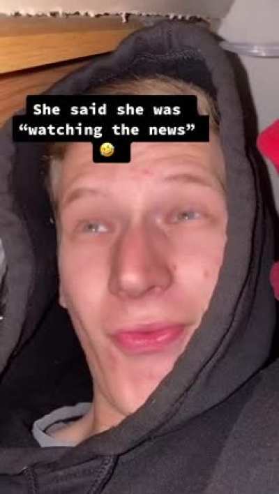 "News"