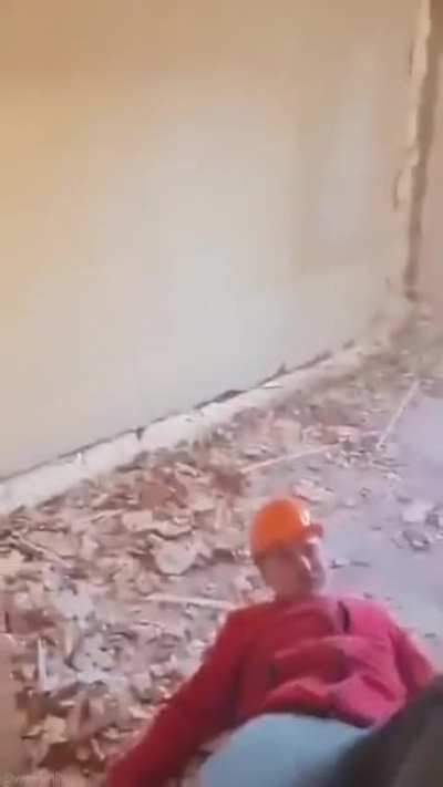 LOL